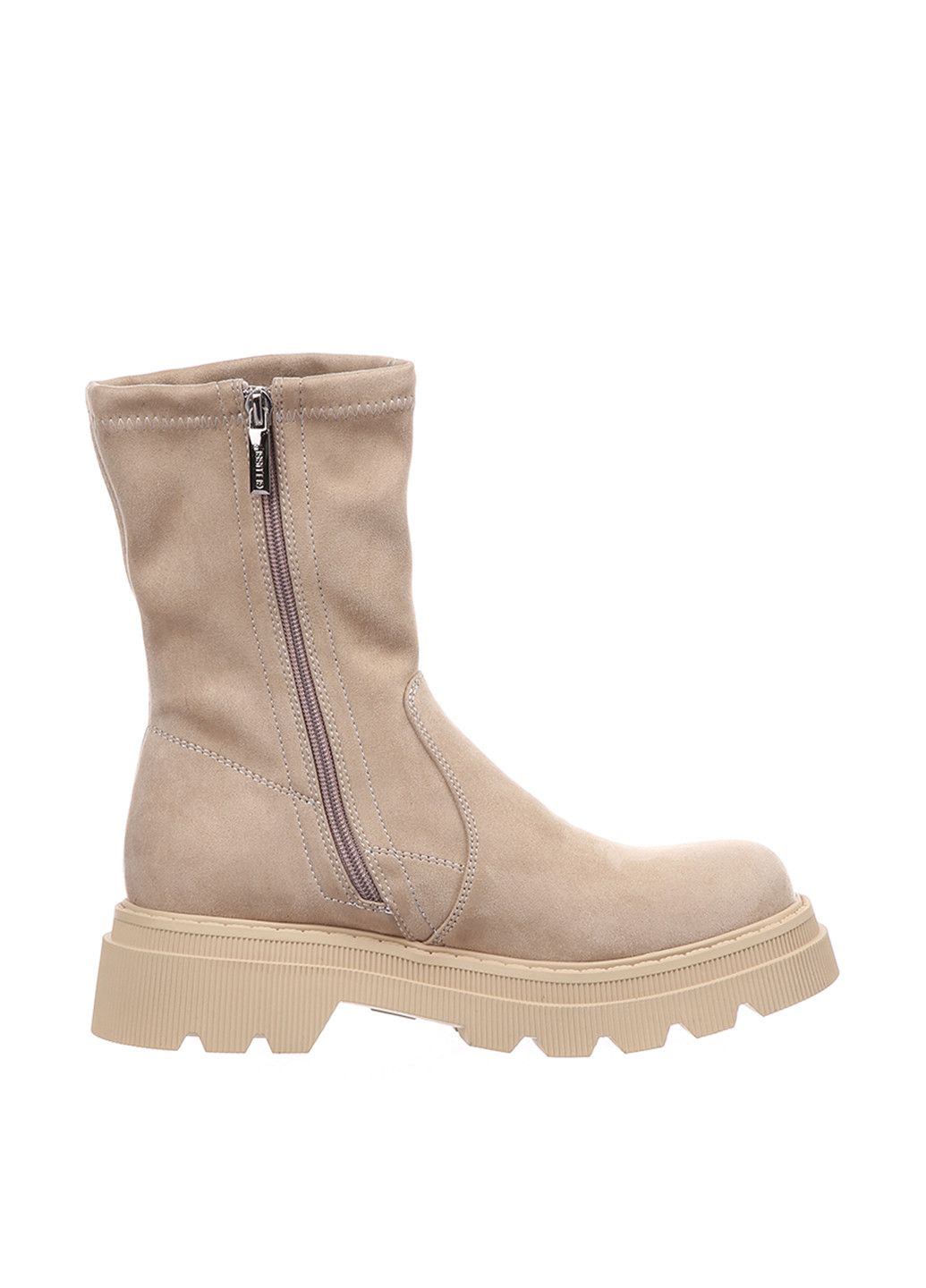 Черевики Gelussi (252120844)