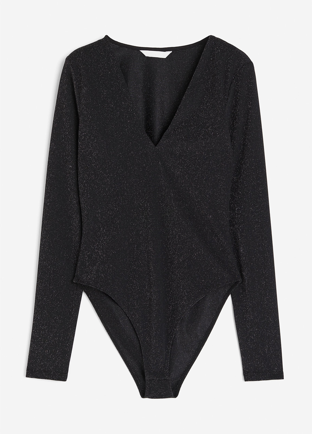 Боді H&M (302500914)