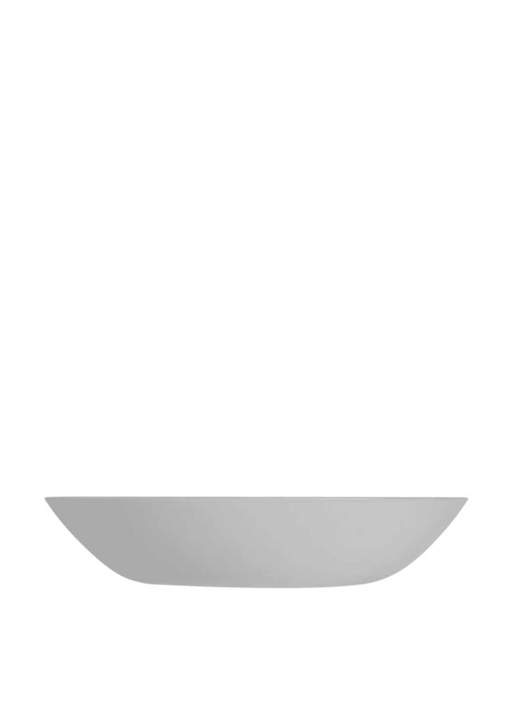 Тарелка, 20 см Luminarc (107628876)