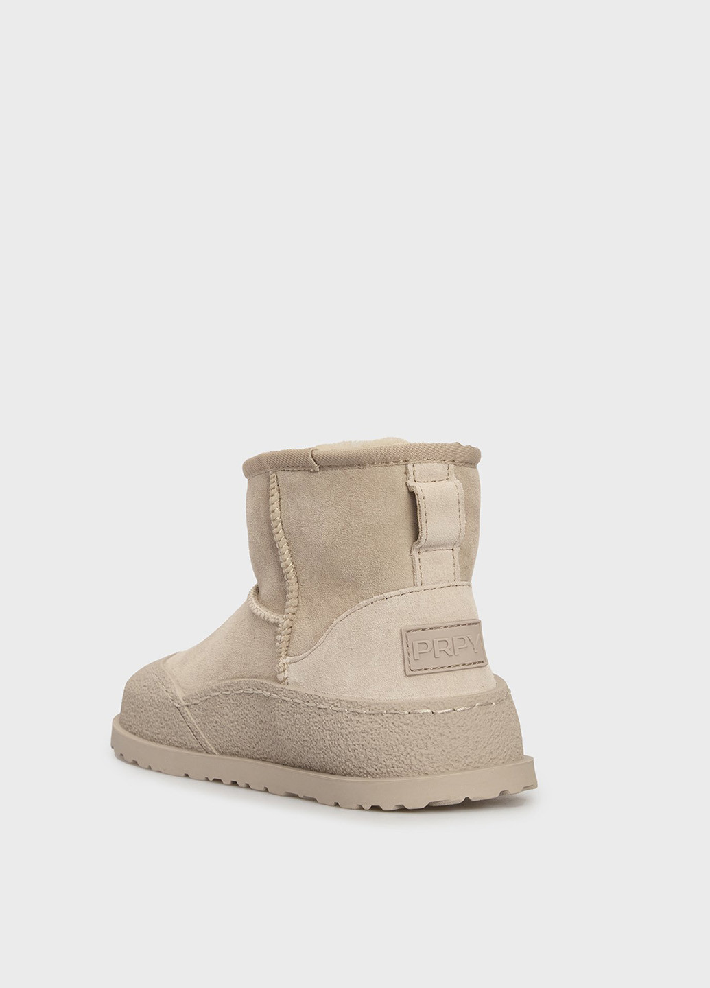 Угги PRPY (322564170)