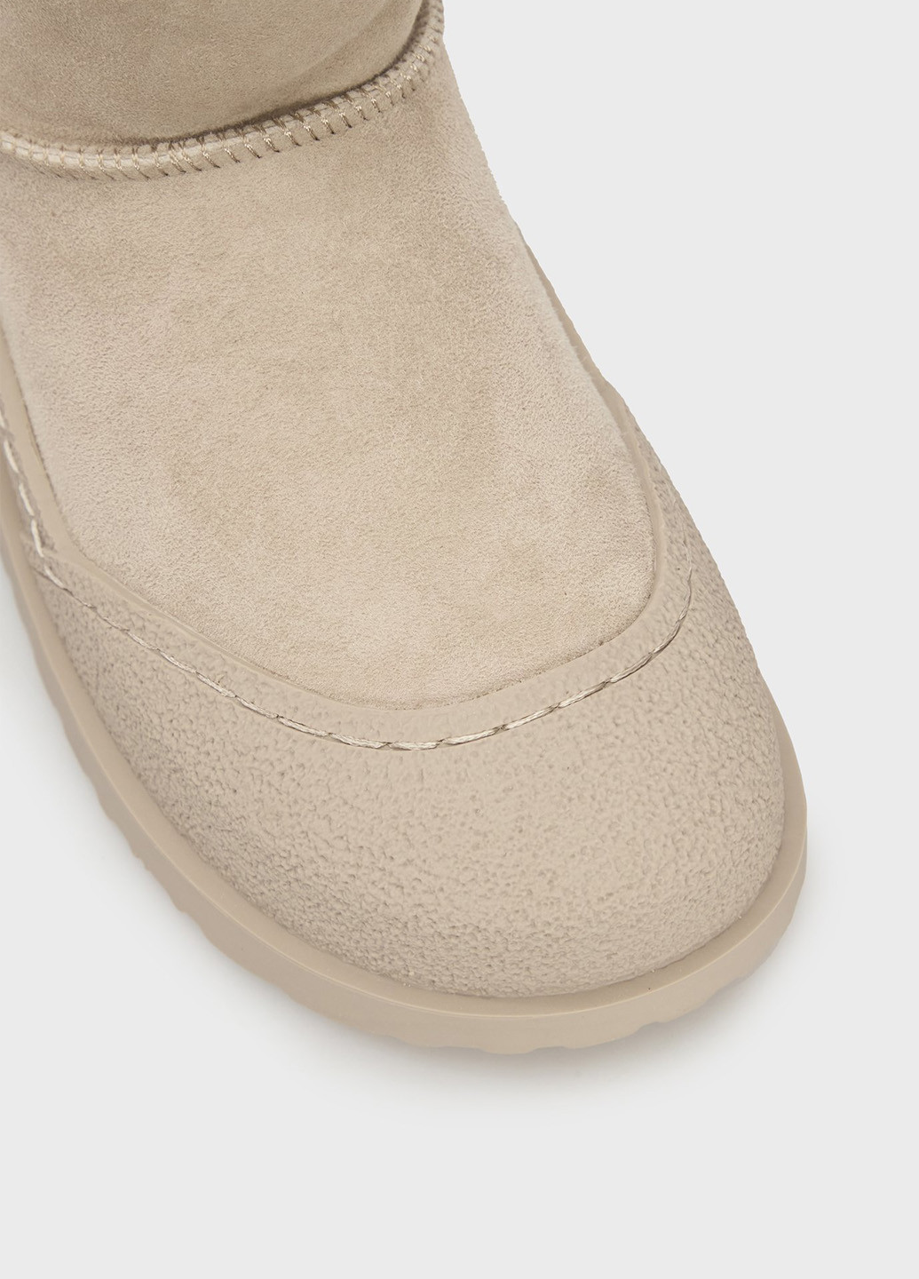 Угги PRPY (322564170)