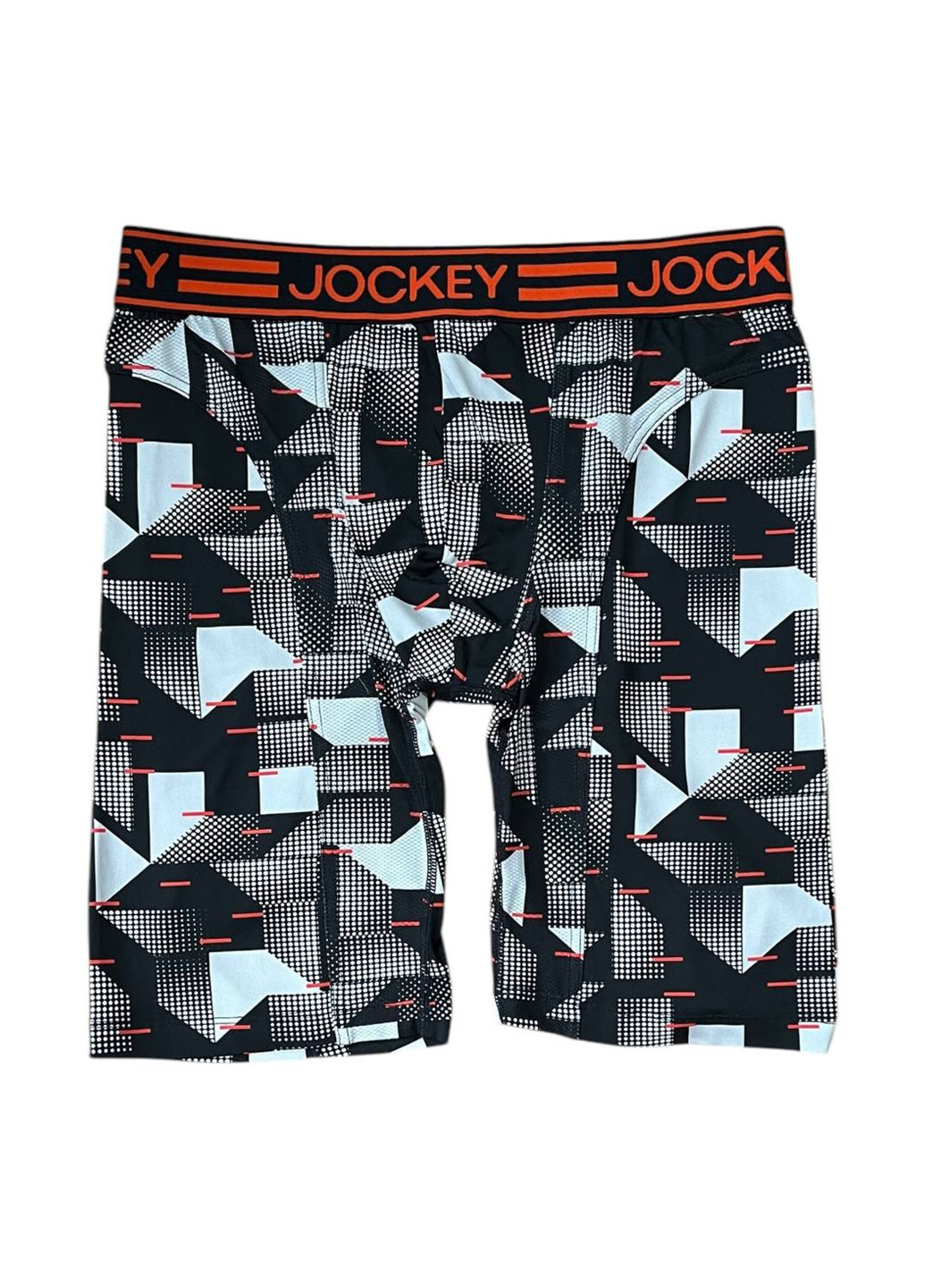 Трусы Jockey (315959555)