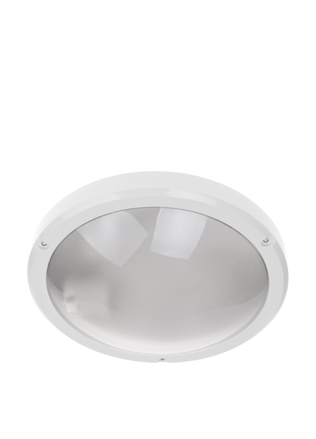 Світильник, 13х26,5 см Brille (151243104)