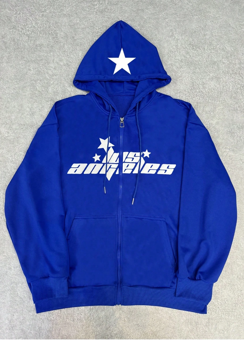 Толстовка SHEIN (325532965)