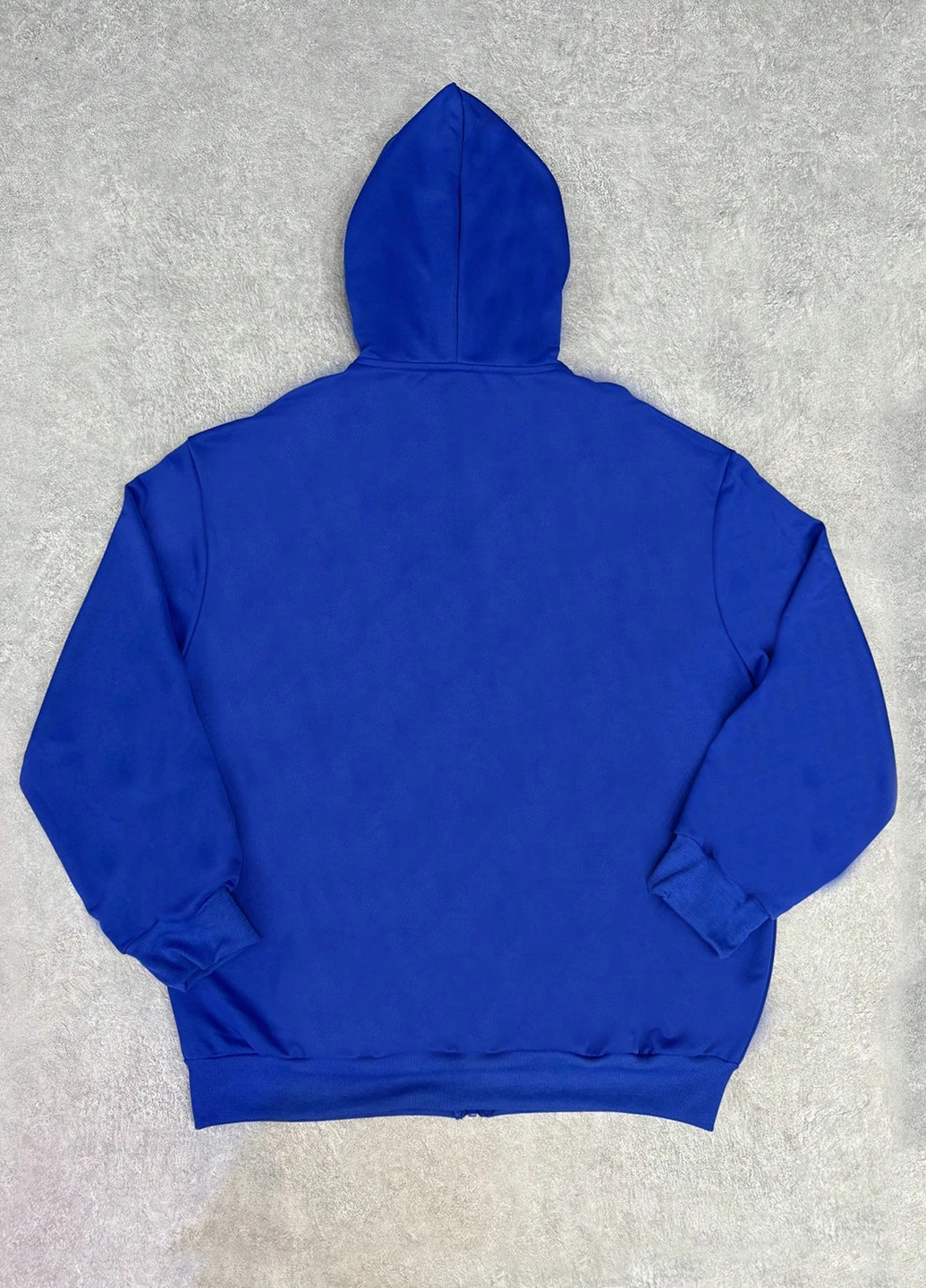 Толстовка SHEIN (325532965)