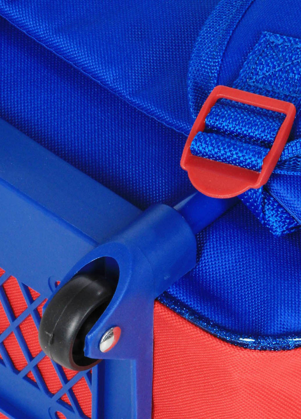 Рюкзак Perletti (363640812)