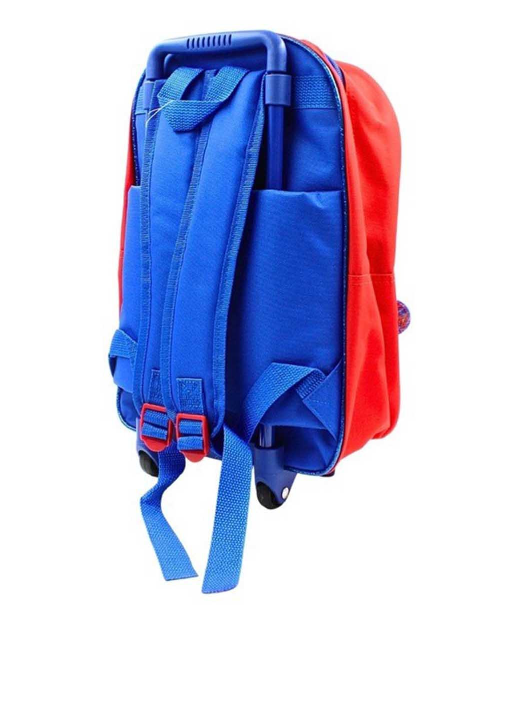 Рюкзак Perletti (363640812)