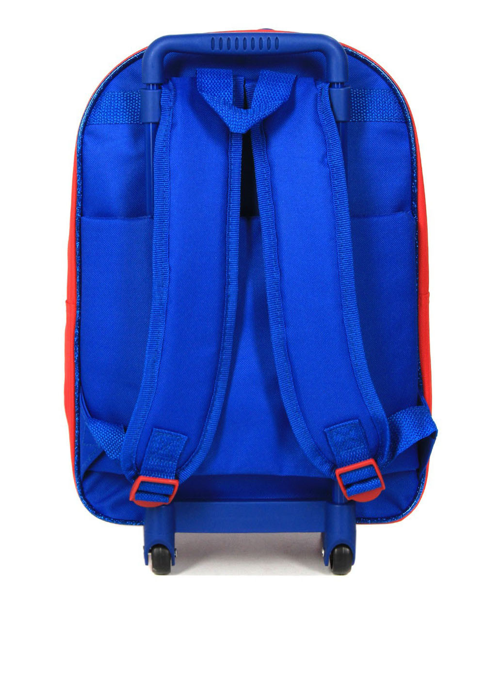 Рюкзак Perletti (363640812)