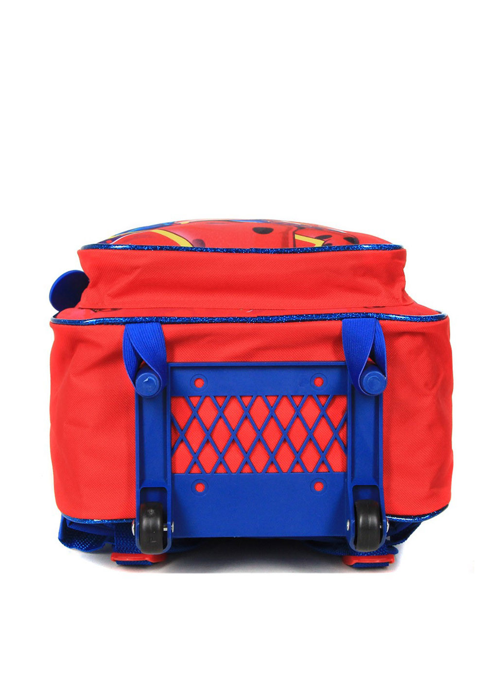 Рюкзак Perletti (363640812)