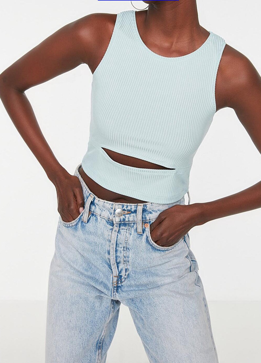 Топ AMORI (253275912)