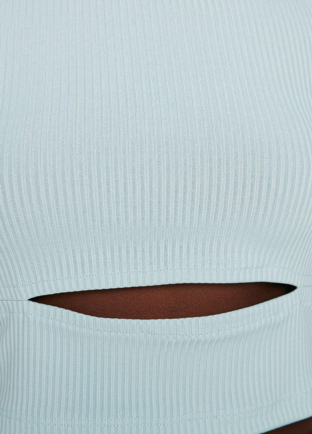 Топ AMORI (253275912)