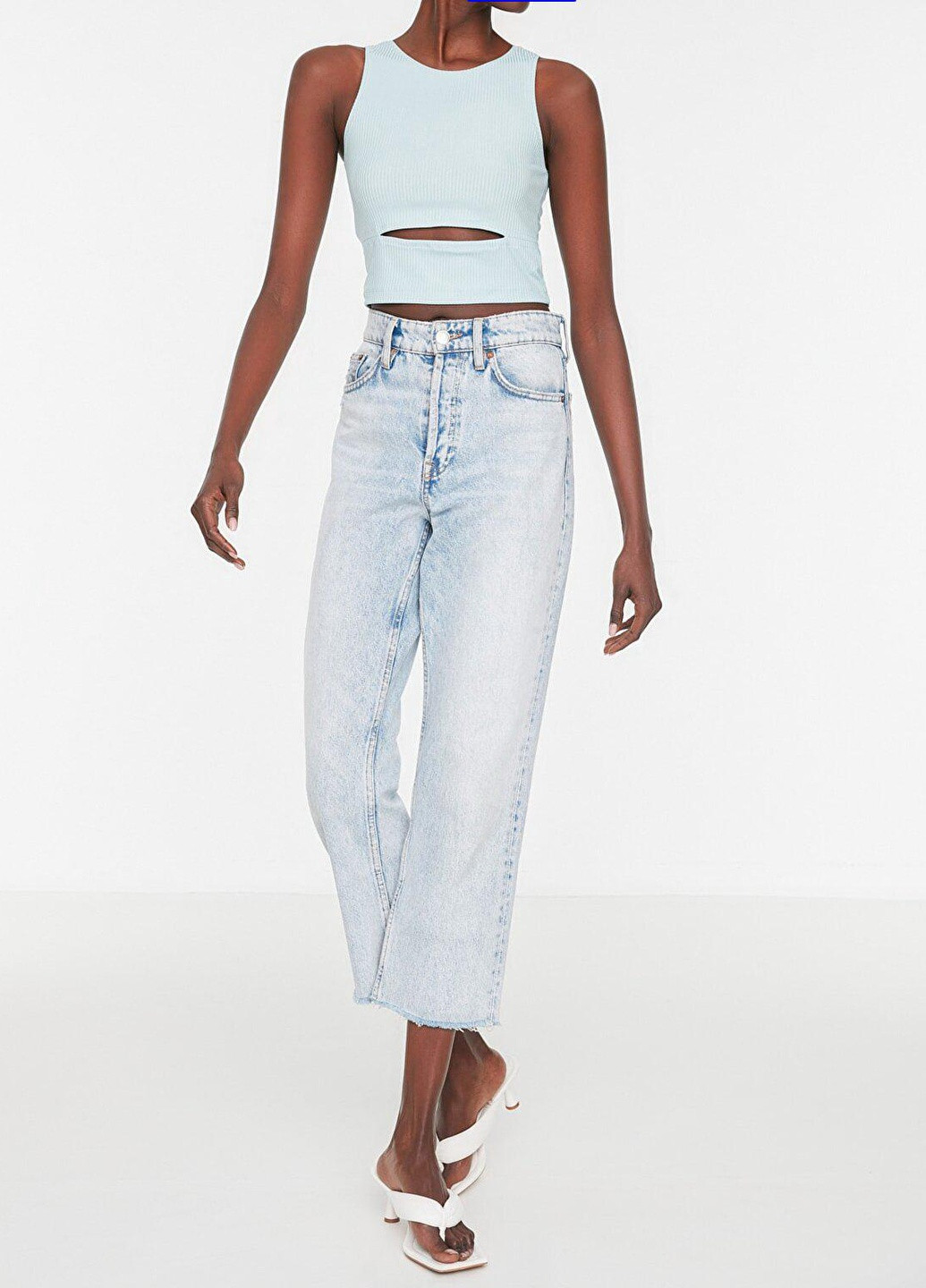 Топ AMORI (253275912)