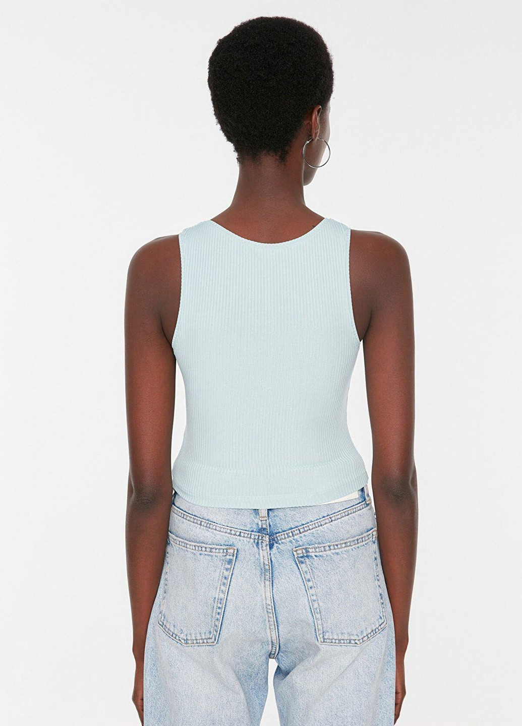 Топ AMORI (253275912)