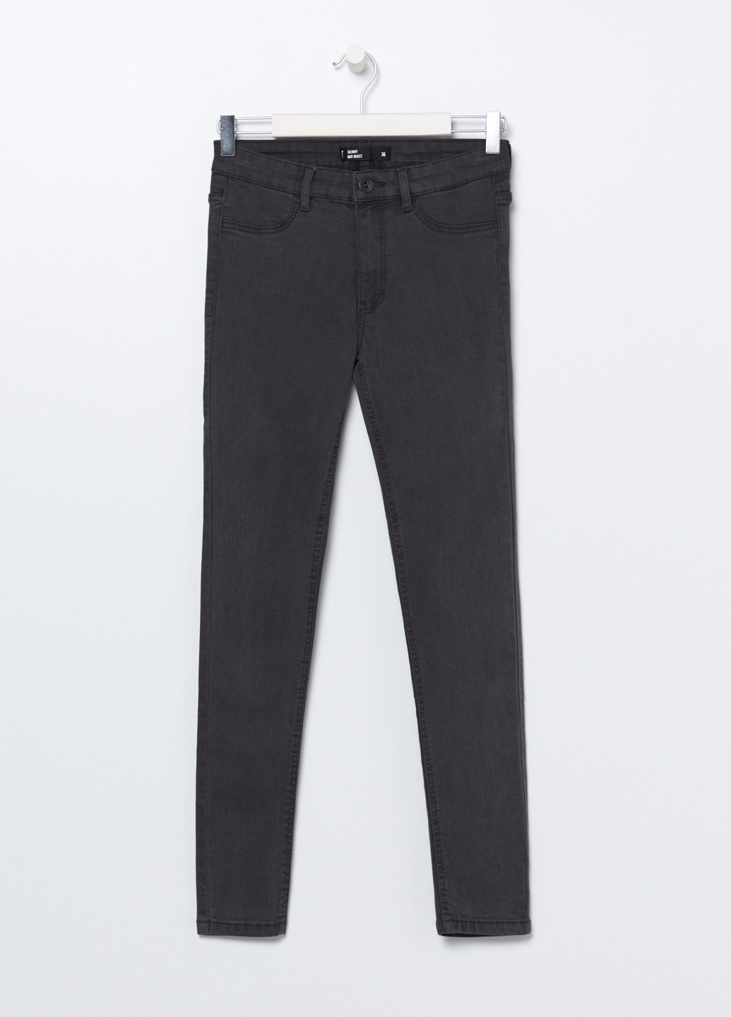 Джинси Sinsay - (266493087)