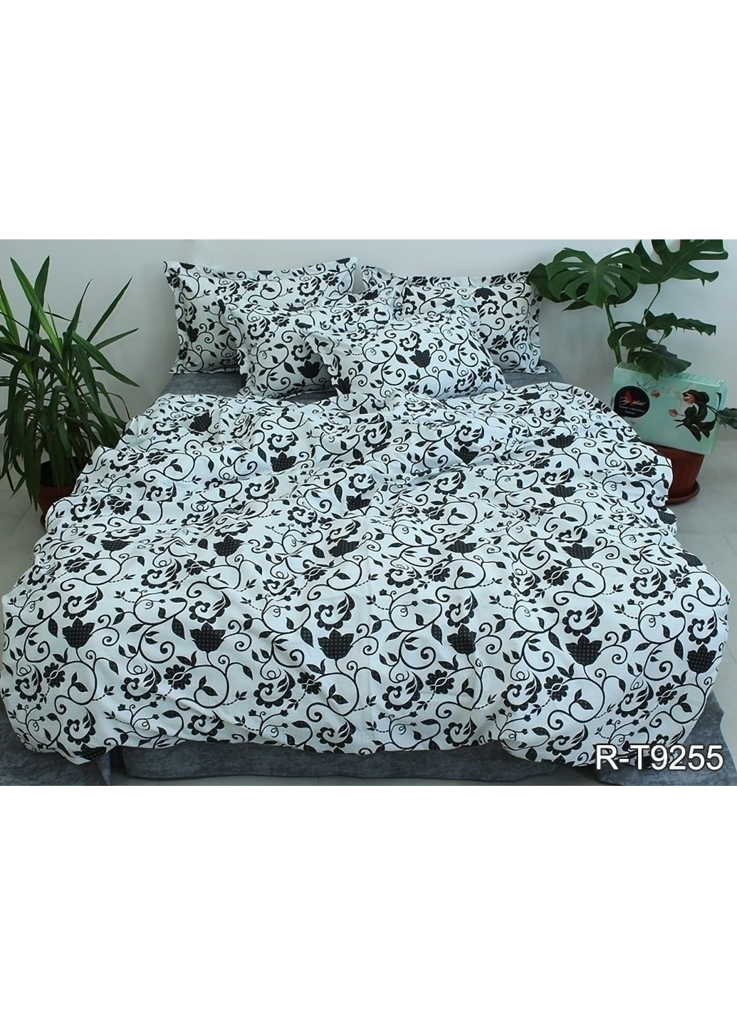 КПБ з компаньйоном Євро ТМ TAG (254787790)