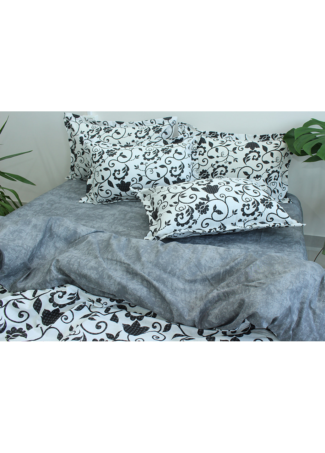 КПБ з компаньйоном Євро ТМ TAG (254787790)