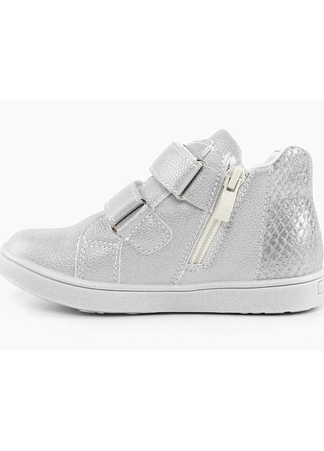 Черевики No Brand (254291535)