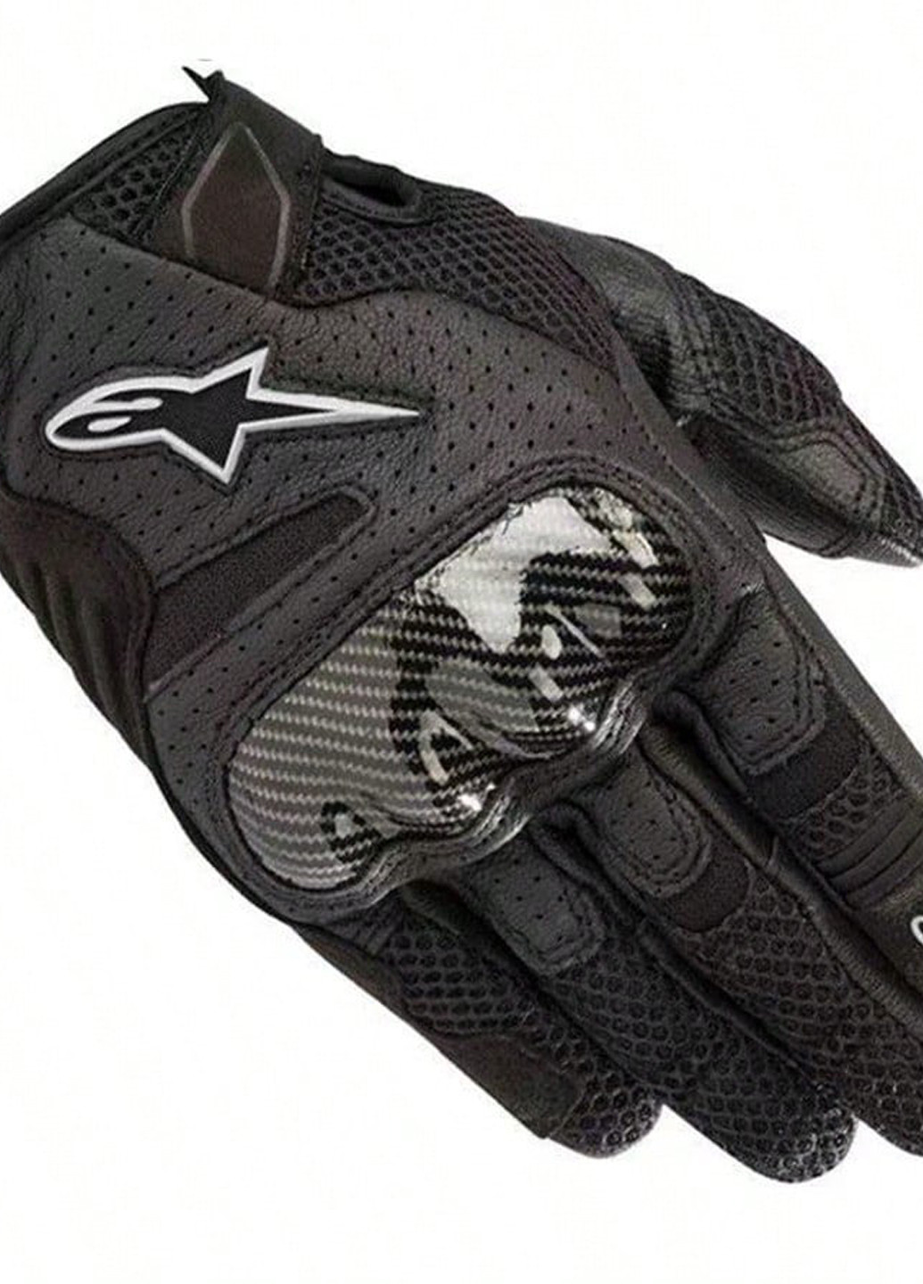 Перчатки SHEIN (365628475)