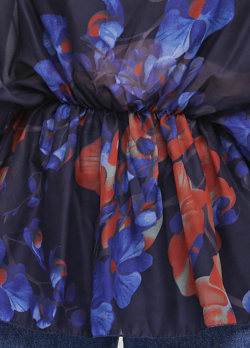 Туника Fashion news (222526514)