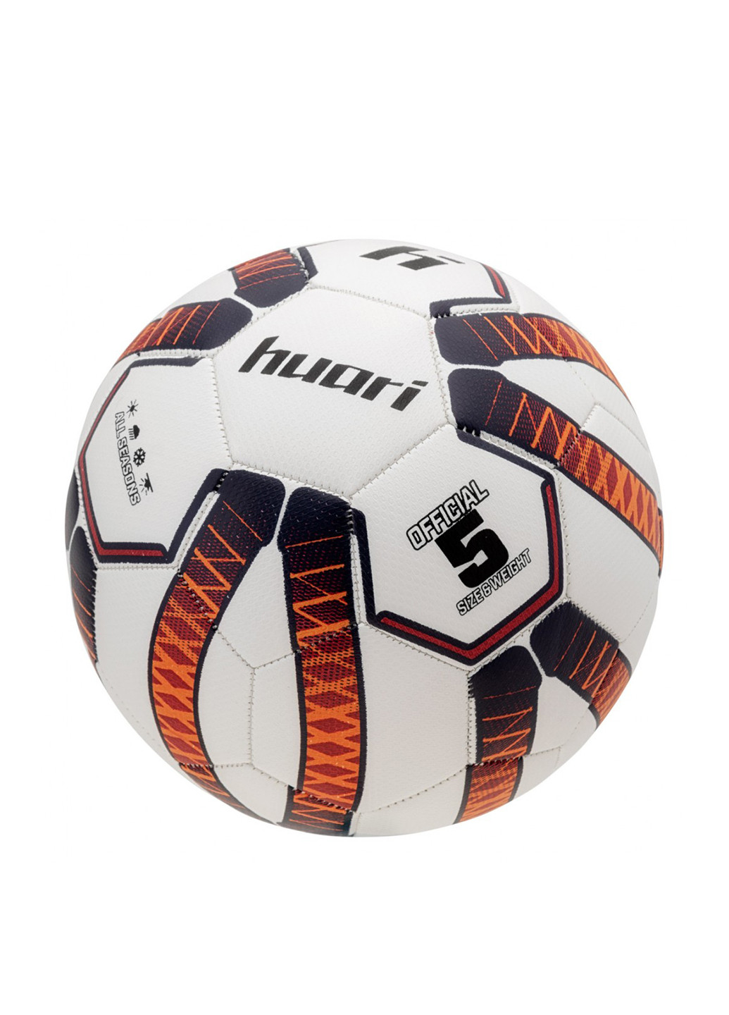 Мяч Huari (250560962)