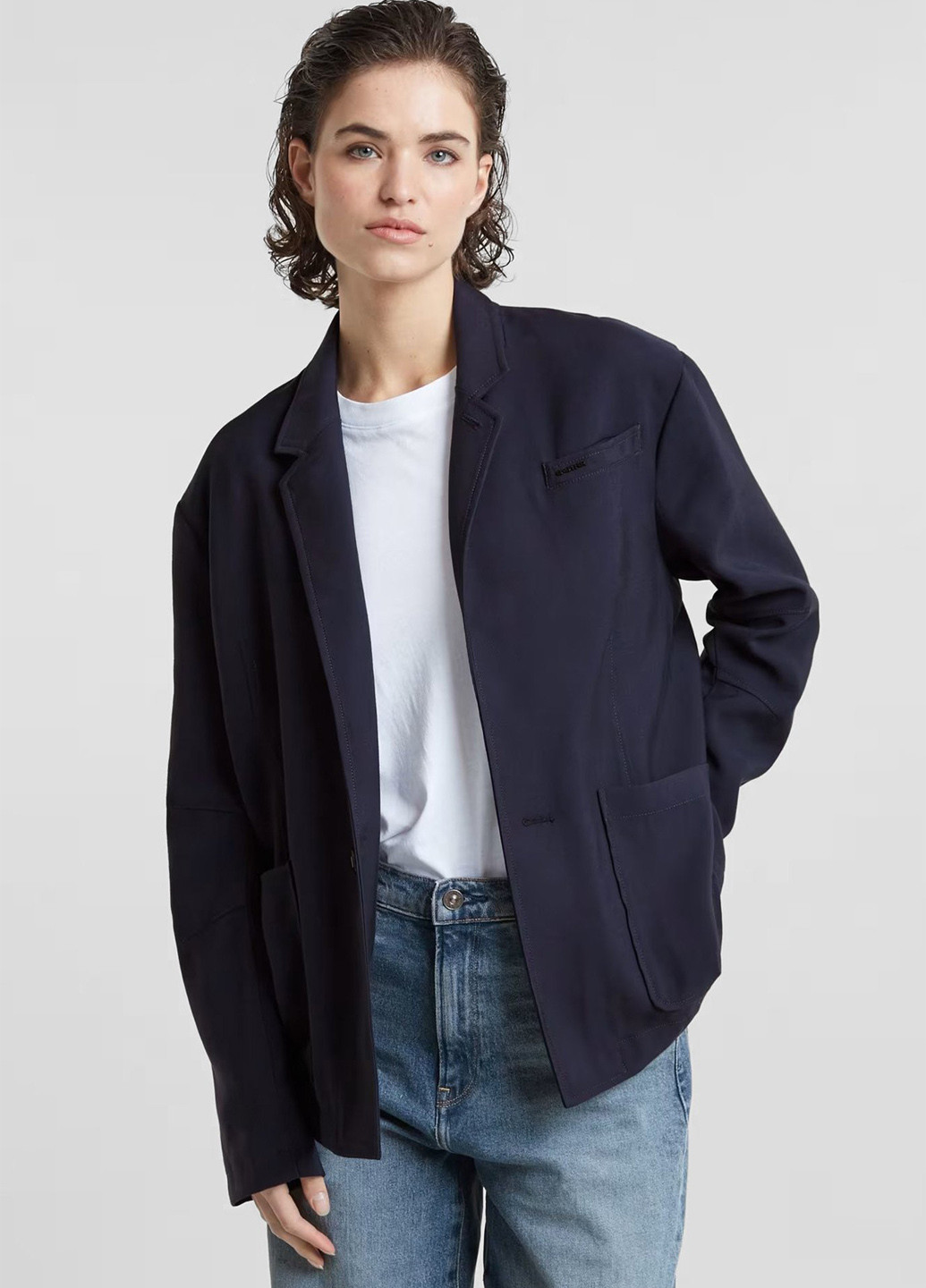 Жакет G-Star Raw (315066796)