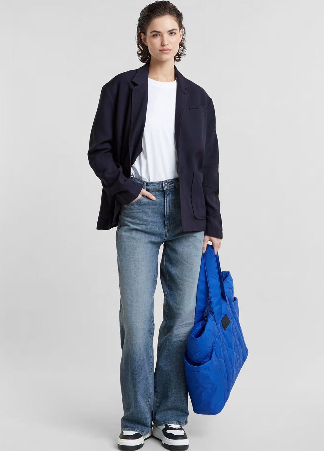 Жакет G-Star Raw (315066796)