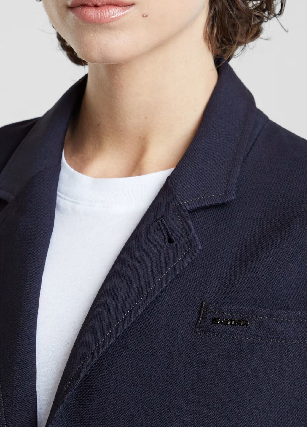 Жакет G-Star Raw (315066796)