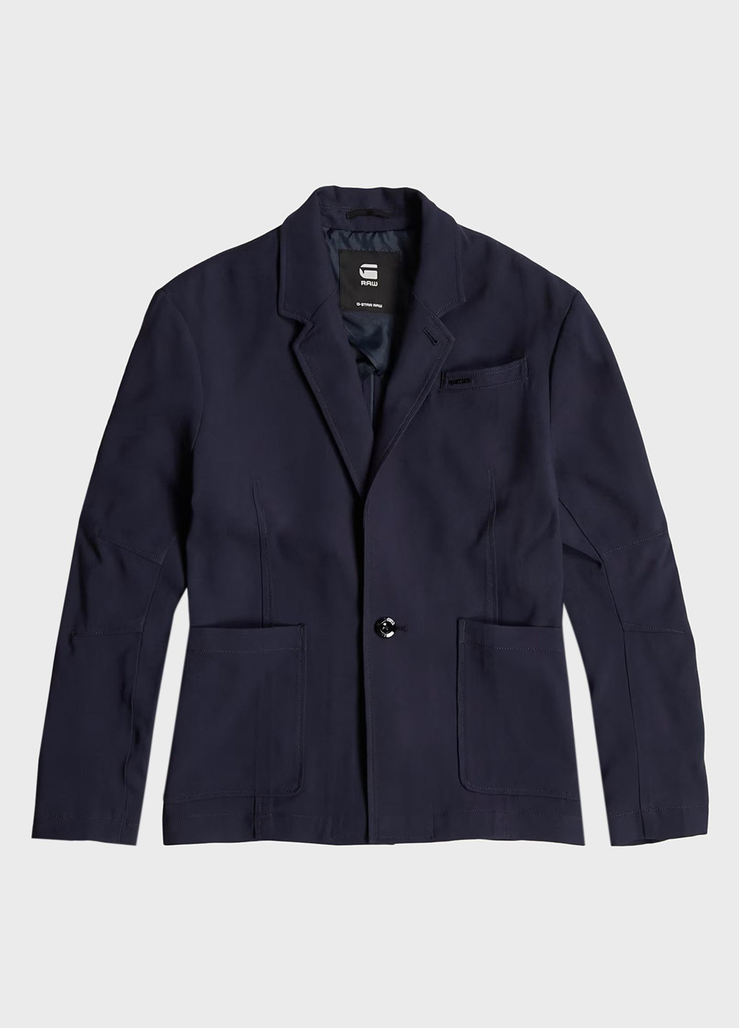 Жакет G-Star Raw (315066796)