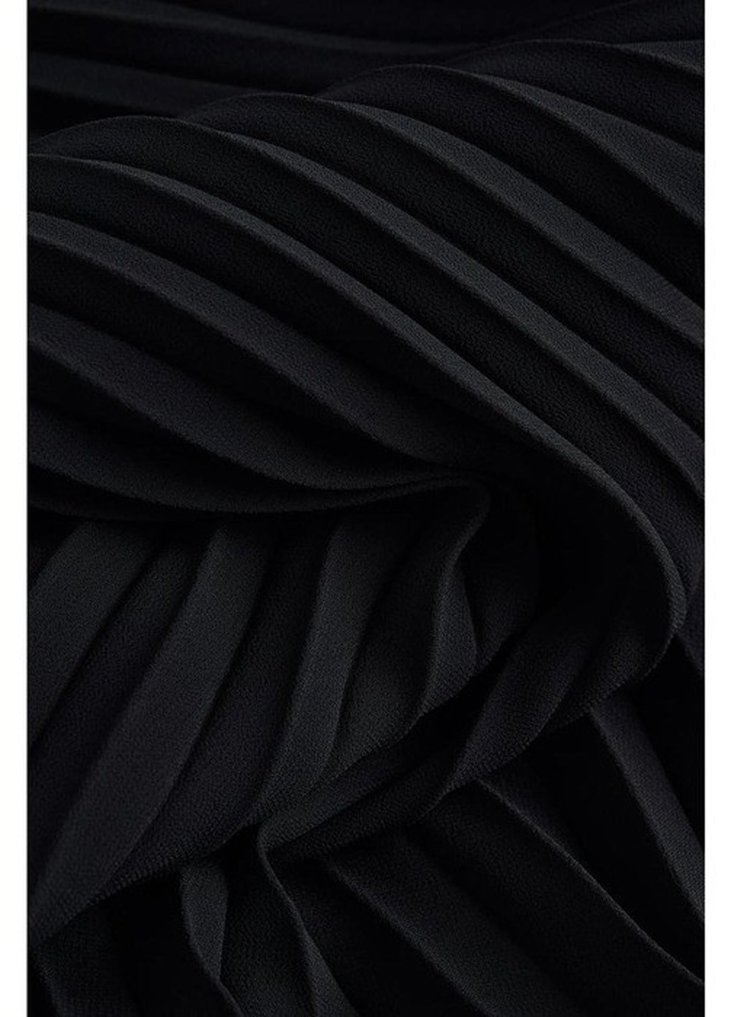 Спідниця H&M (341894780)