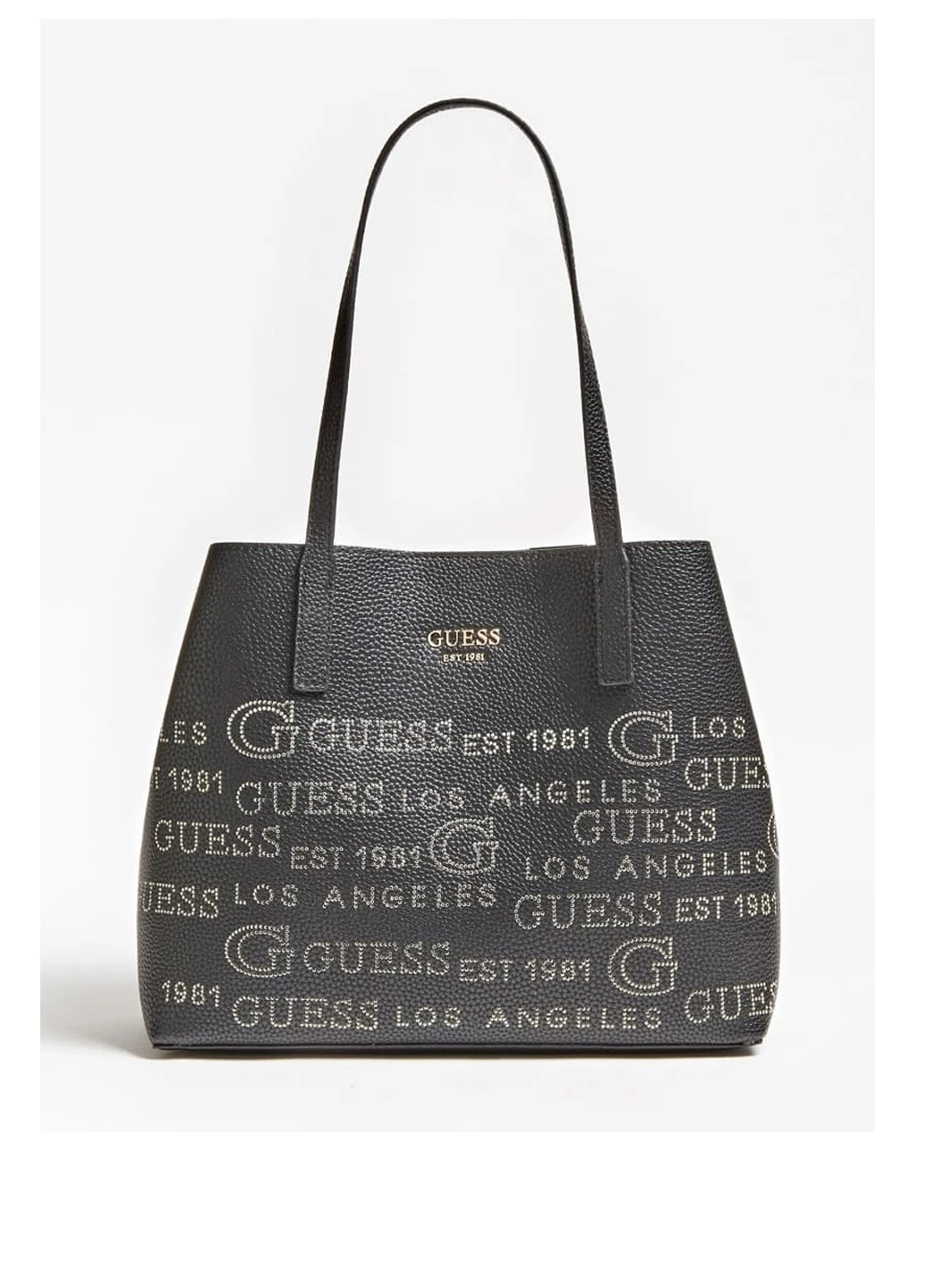 Сумка Guess (202490076)