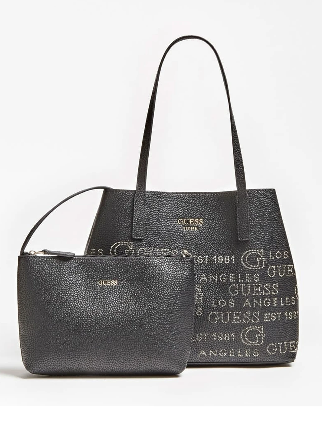 Сумка Guess (202490076)