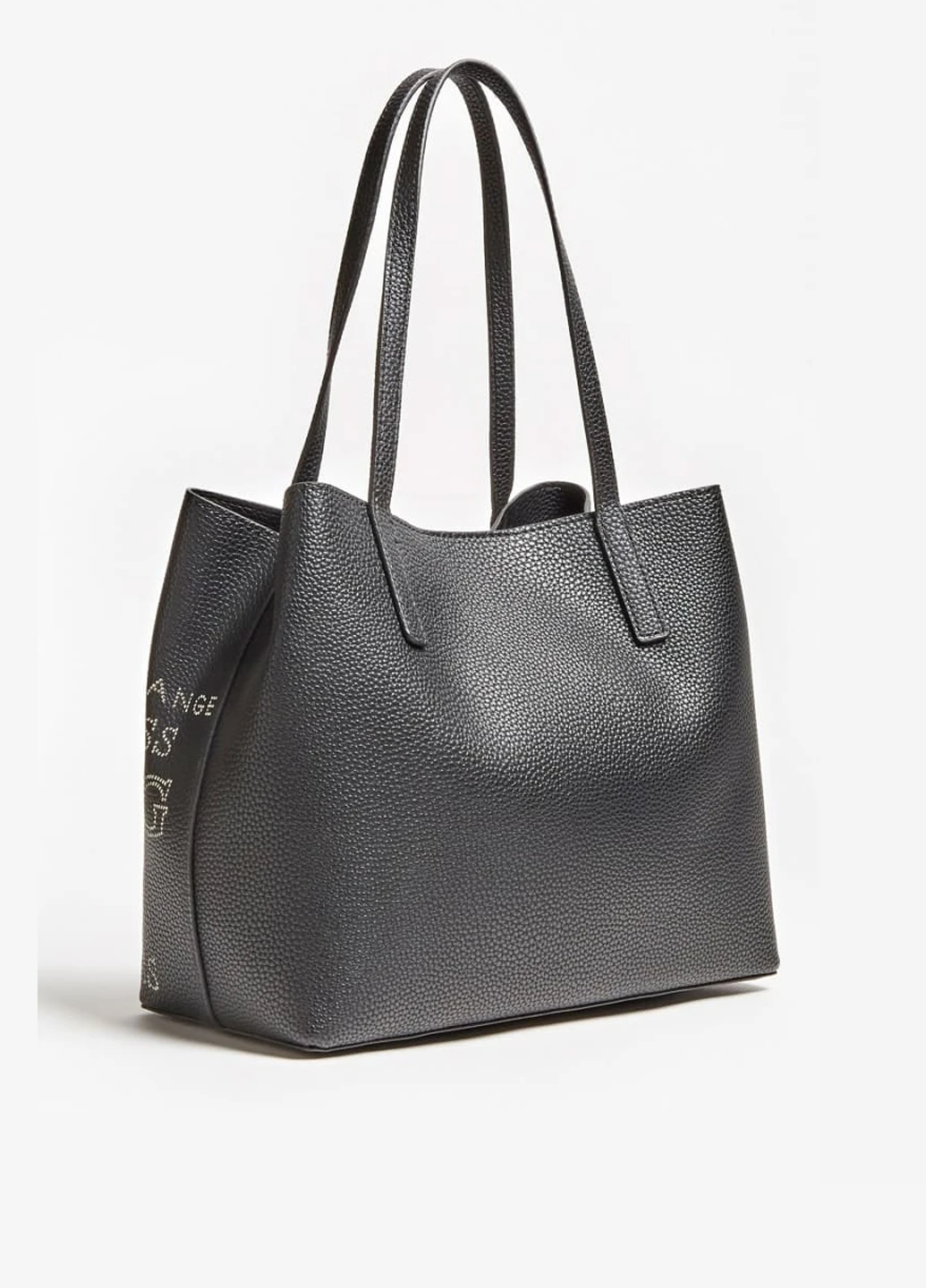 Сумка Guess (202490076)