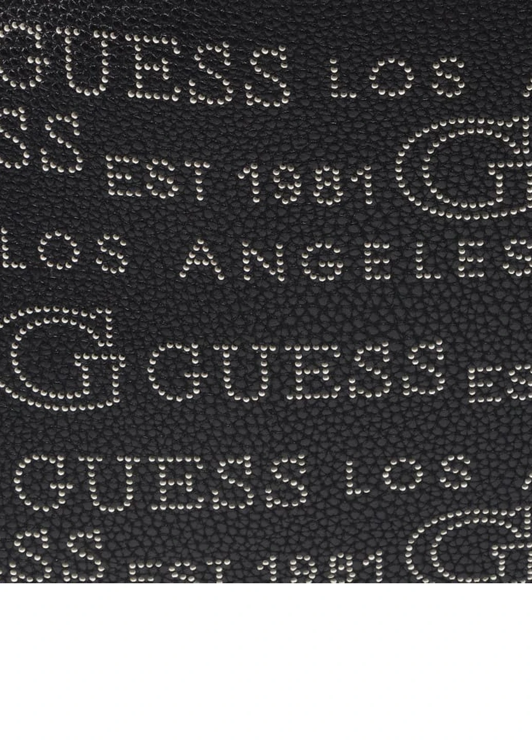 Сумка Guess (202490076)