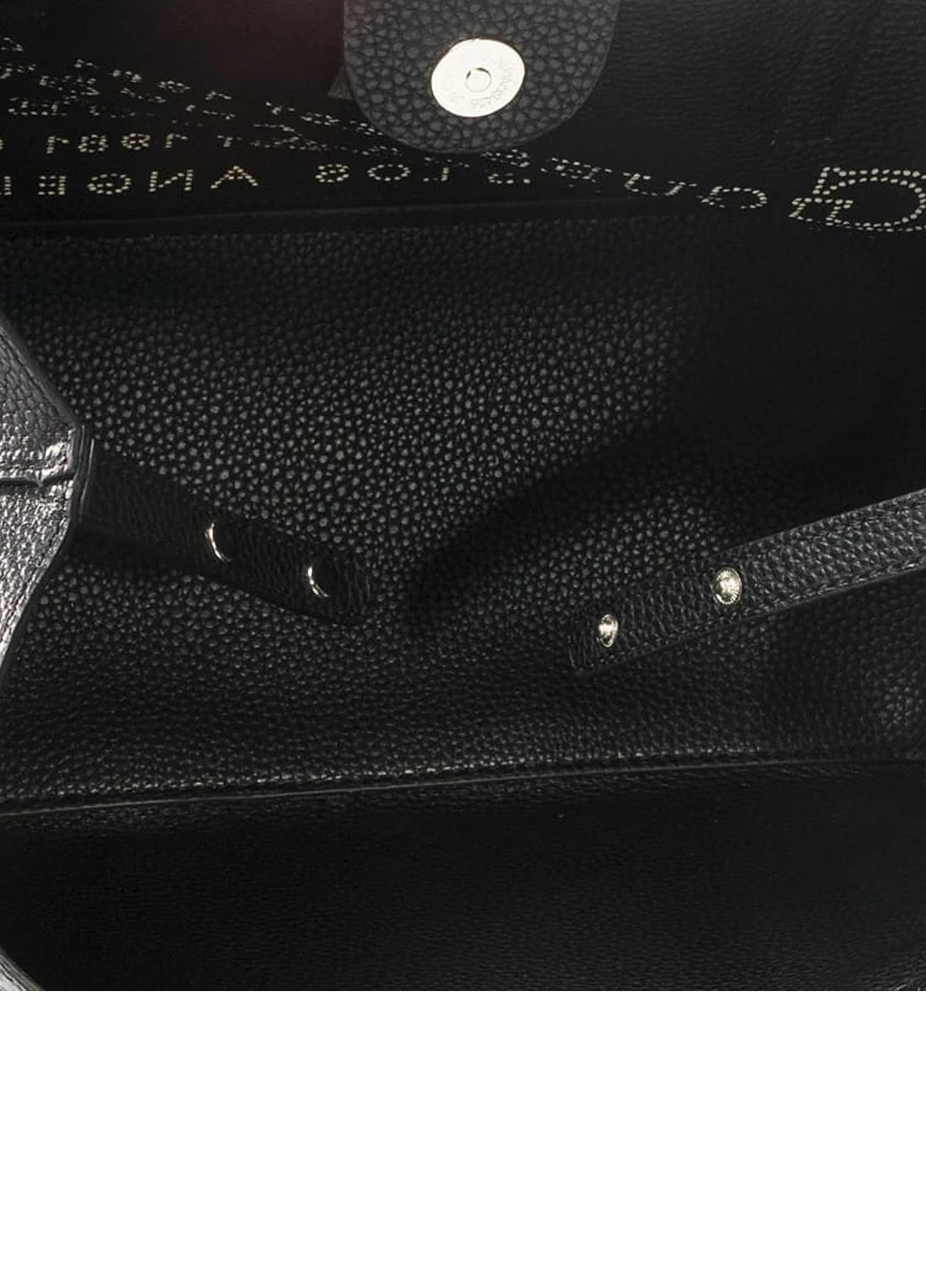 Сумка Guess (202490076)
