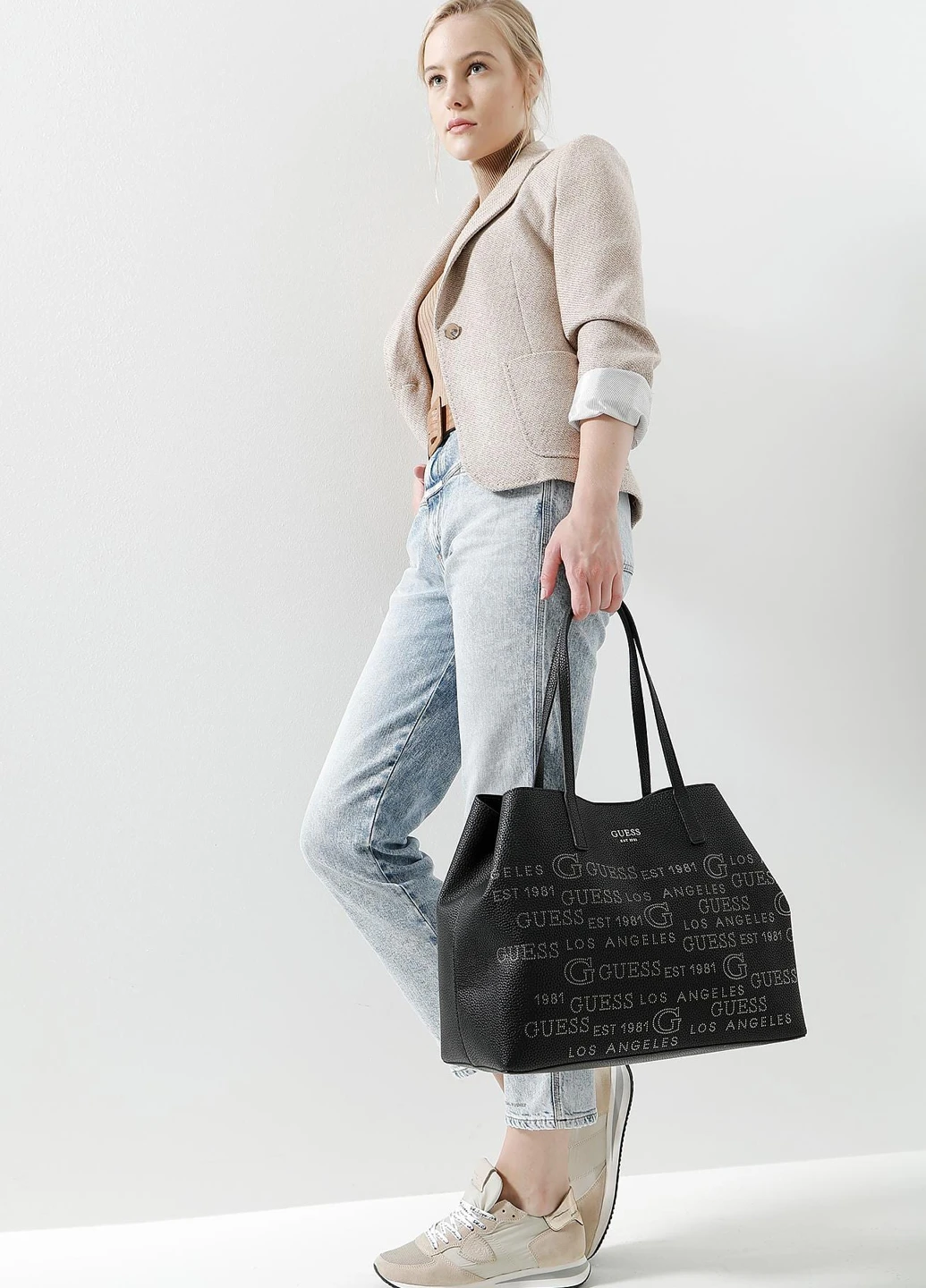 Сумка Guess (202490076)