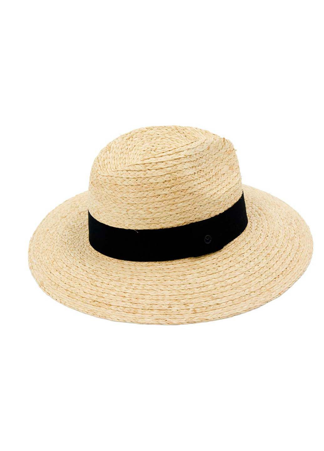 Шляпа Del Mare (253411584)