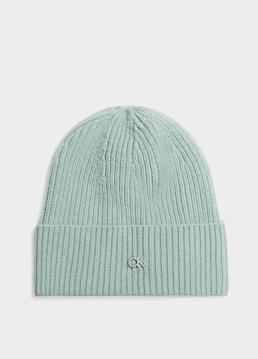 Шапка Calvin Klein (329038363)