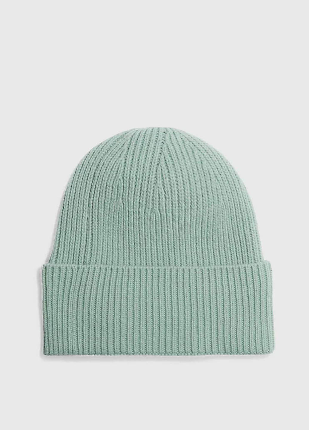 Шапка Calvin Klein (329038363)