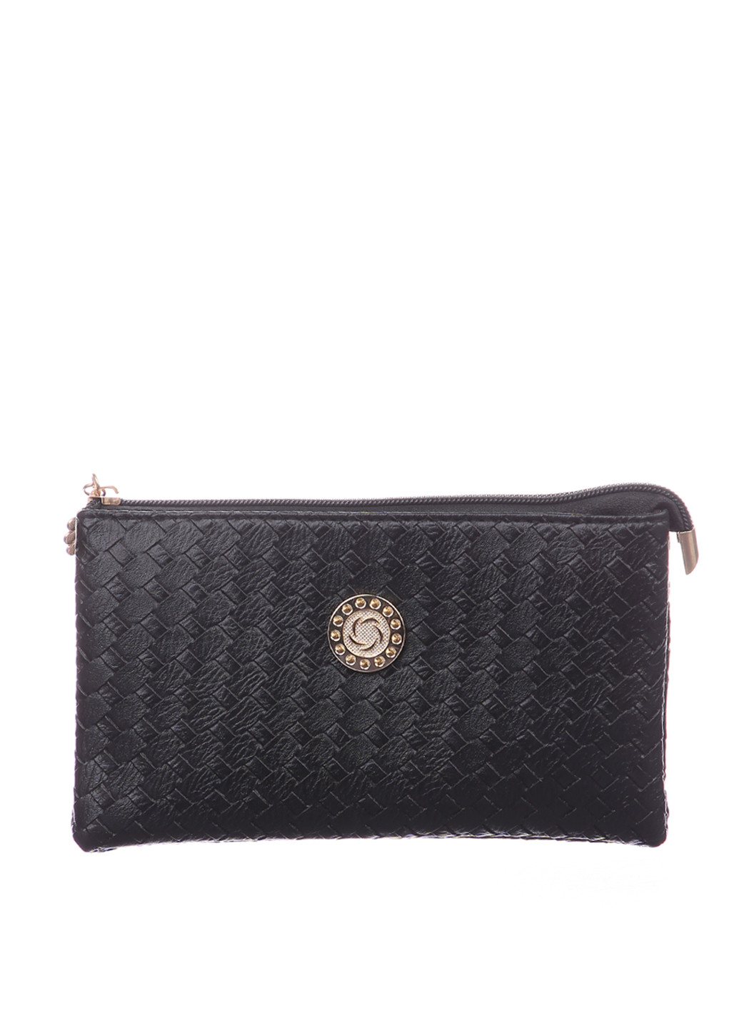 Клатч ONEL (89669134)