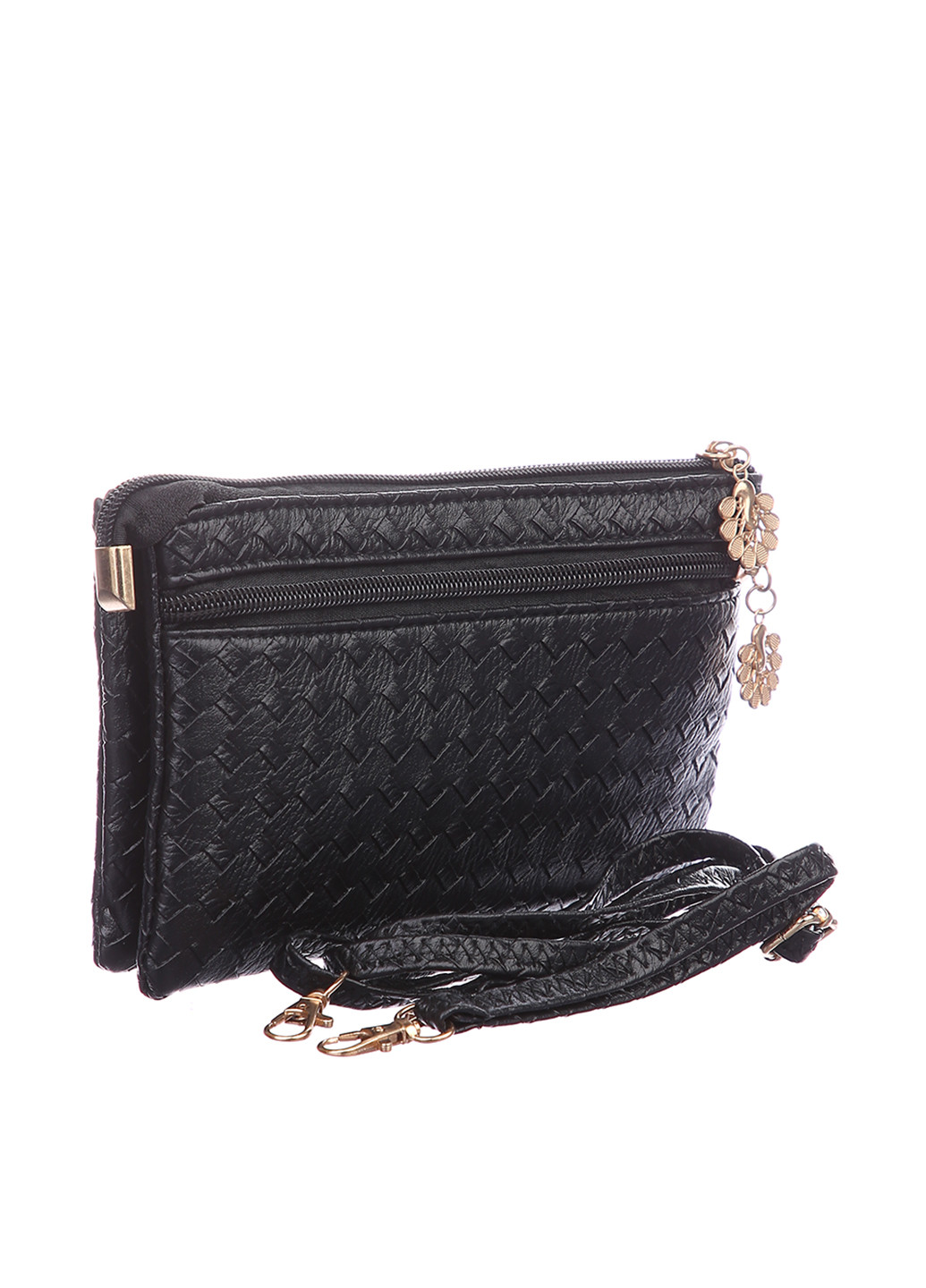 Клатч ONEL (89669134)