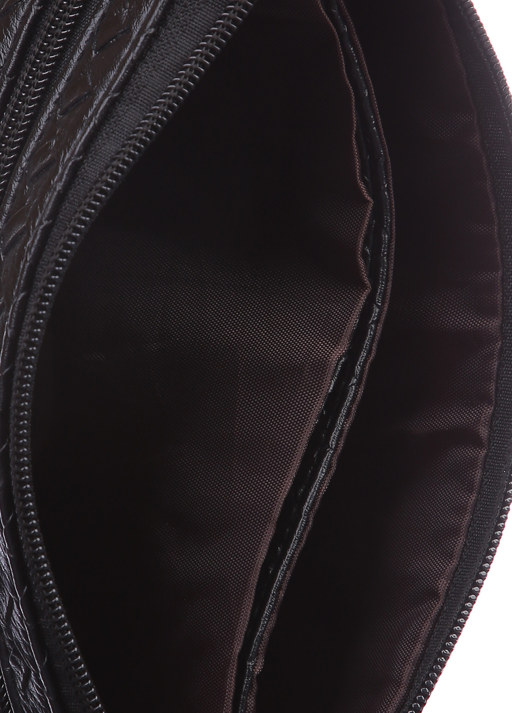 Клатч ONEL (89669134)