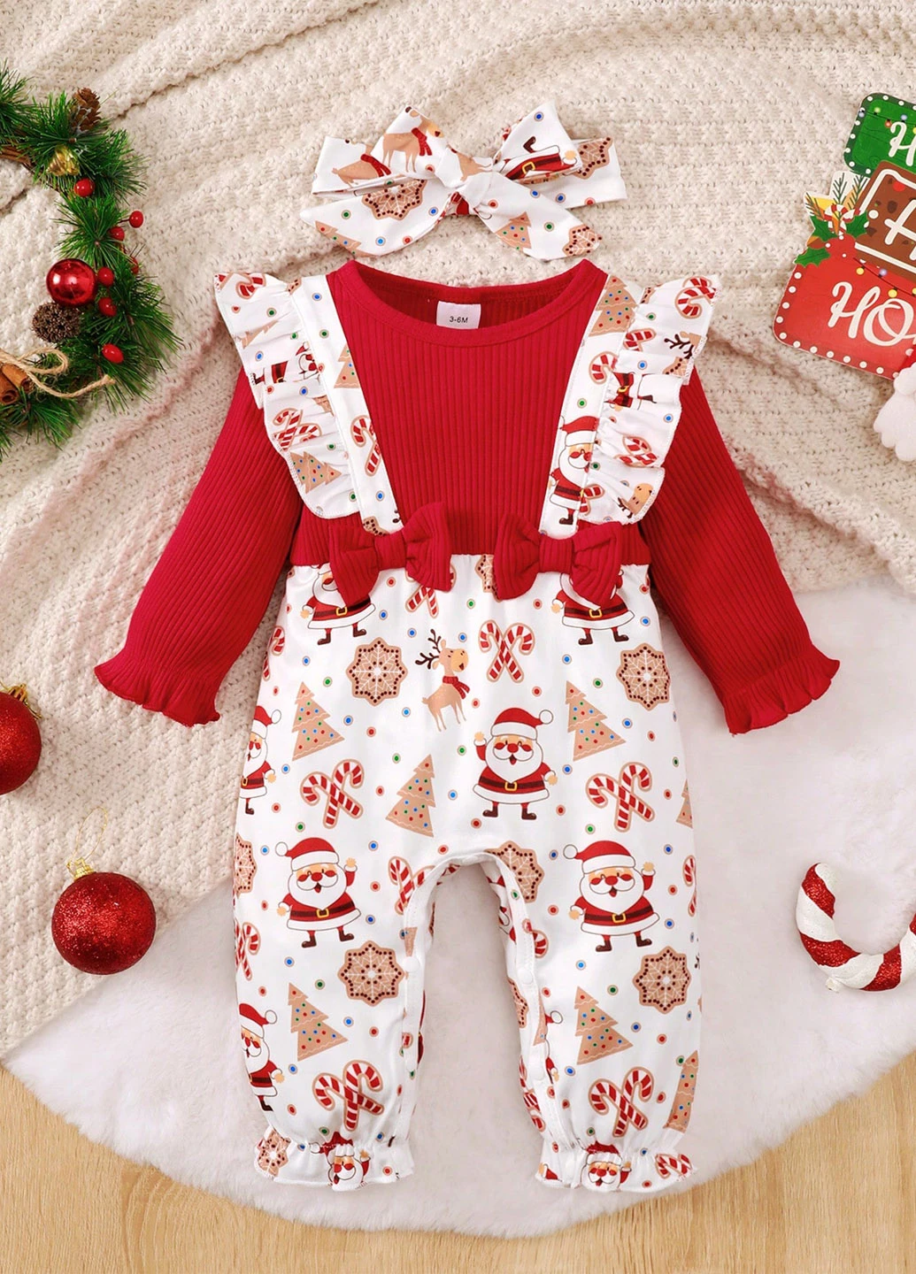 Комбінезон SHEIN (346756284)