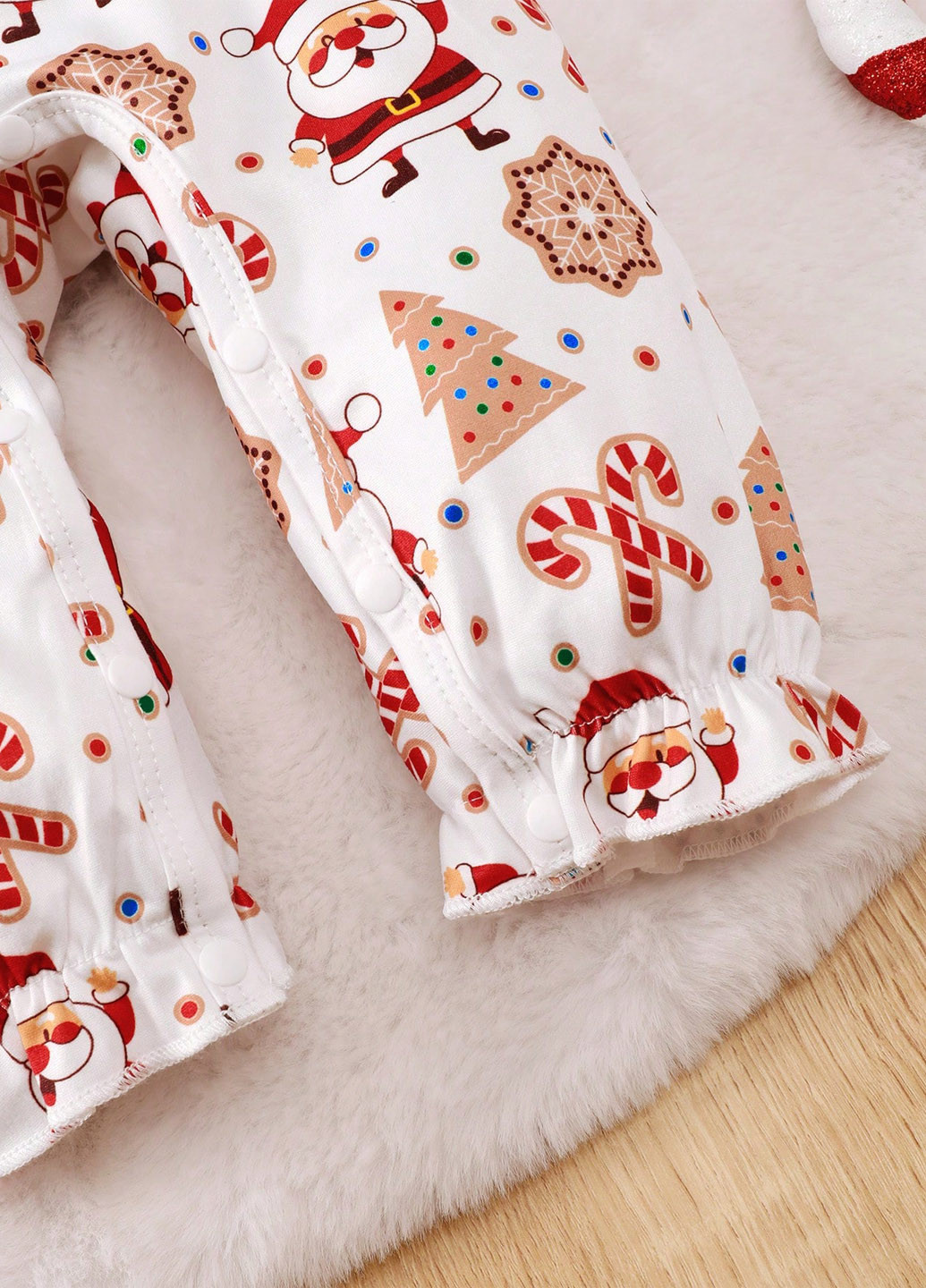 Комбінезон SHEIN (346756284)