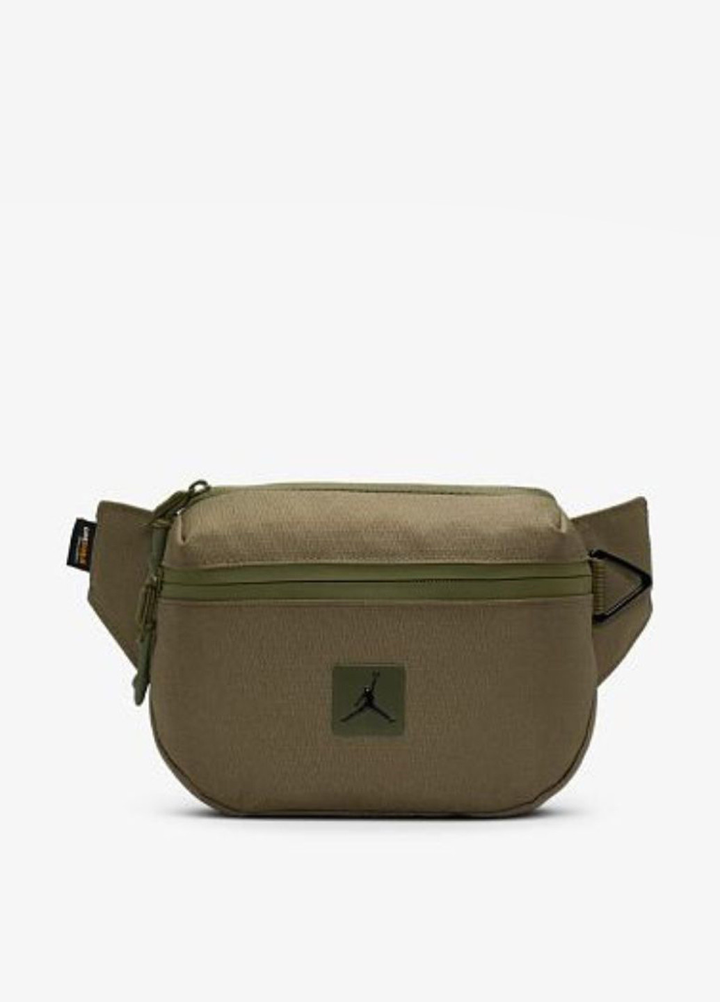 Сумка JAM CORDURA FRANCHISE CROSS BO/JAM CORDURA FRANCHISE CROSS MA0901-E6F Jordan JAM CORDURA FRANCHISE CROSS BO / JAM CORDURA FRANCHISE CROSS (317854769)