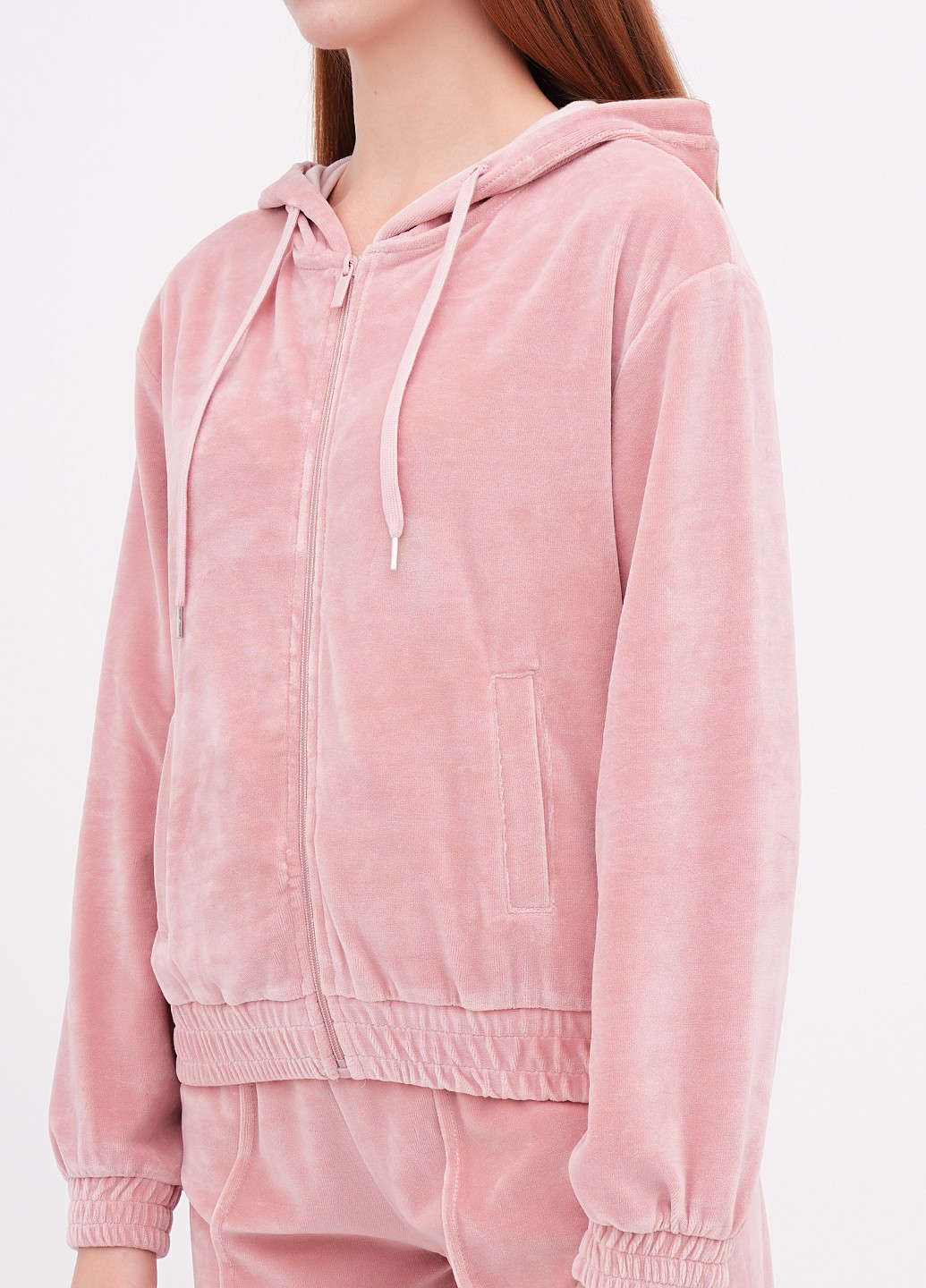 Толстовка EQUILIBRI (355383164)