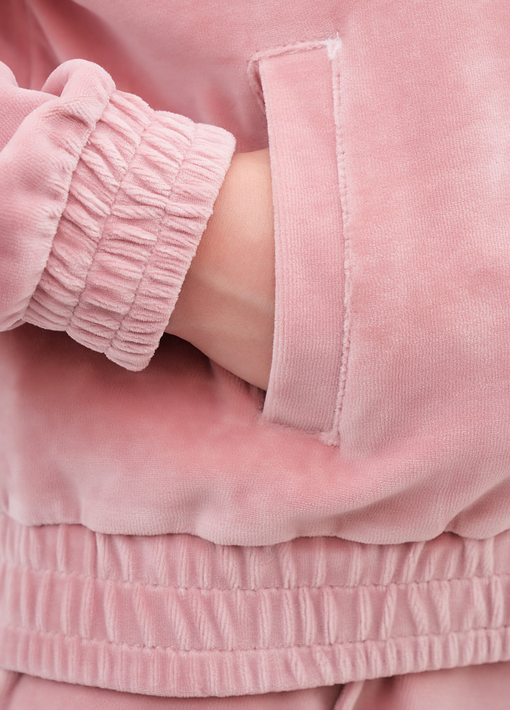 Толстовка EQUILIBRI (355383164)