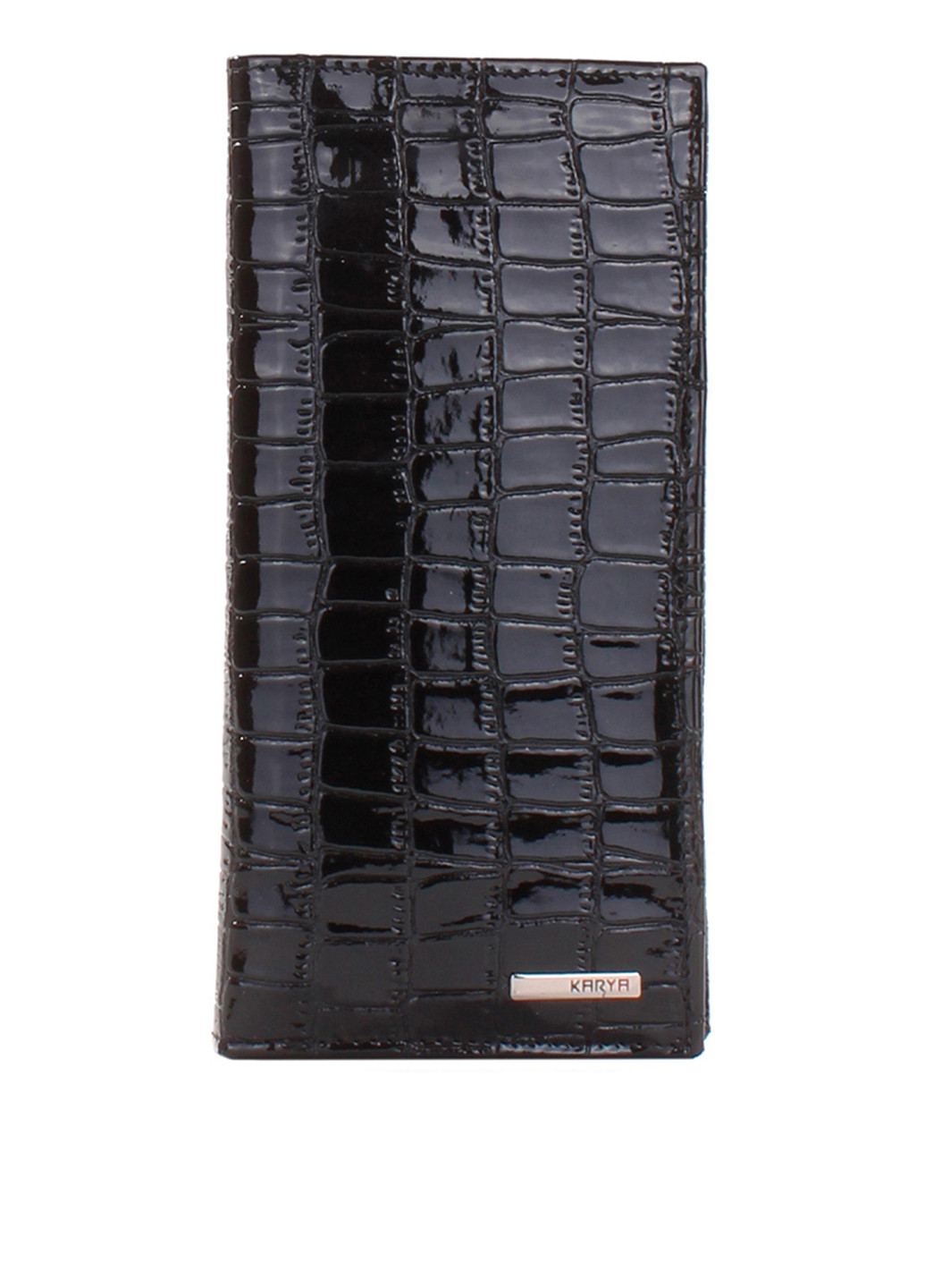 Кошелек Karya (361409300)