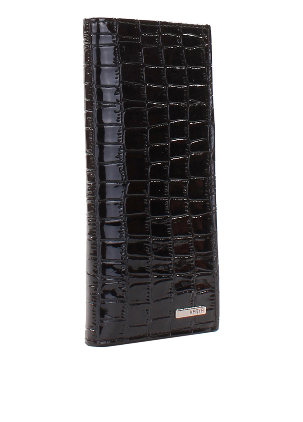 Кошелек Karya (361409300)
