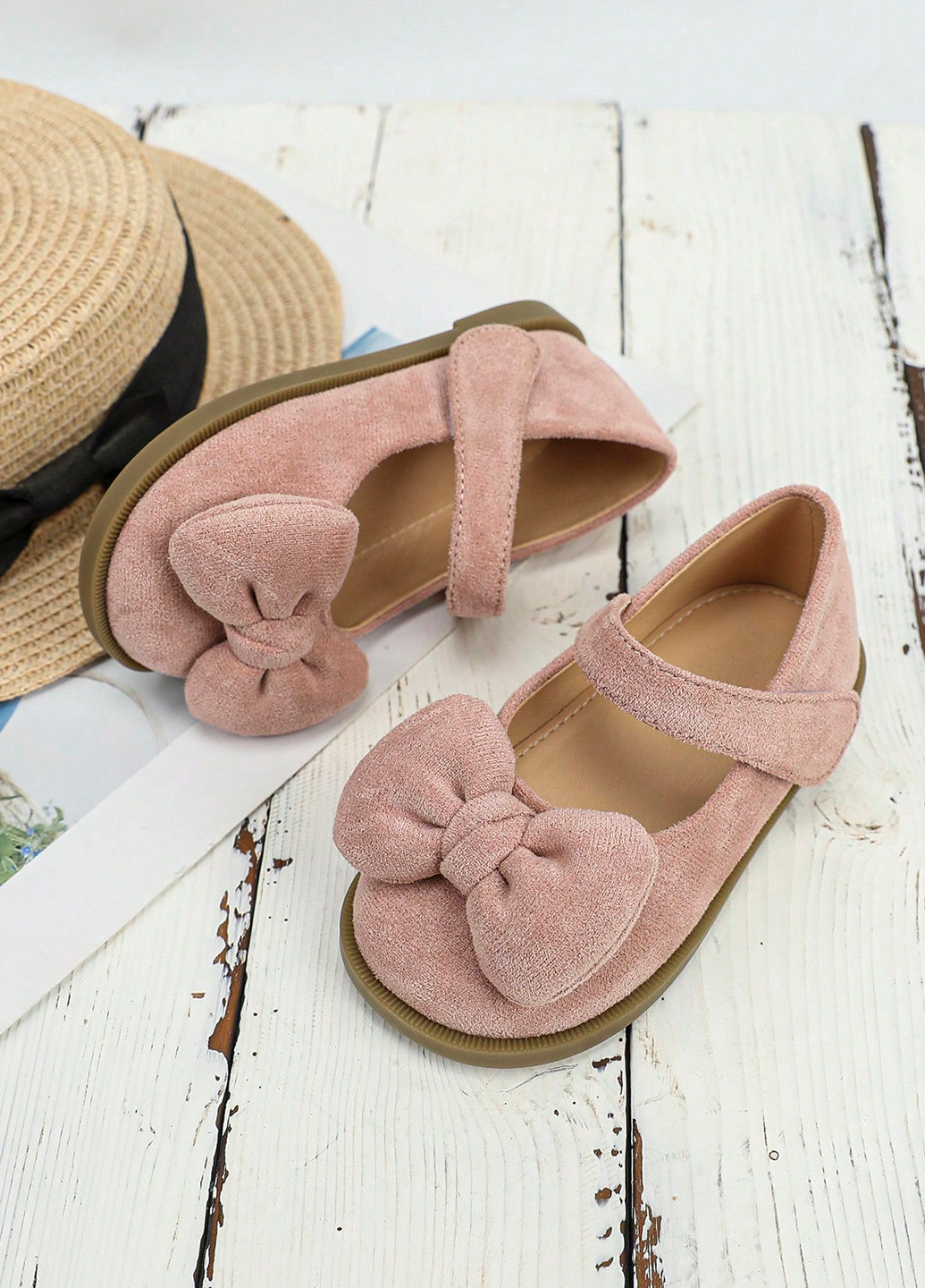 Туфлі SHEIN (340673306)