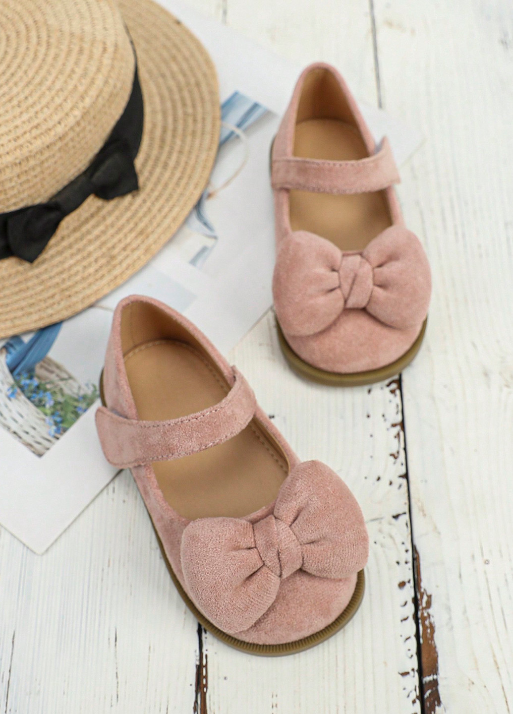 Туфлі SHEIN (340673306)